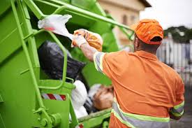 Best Scrap Metal Removal  in San Elizario, TX