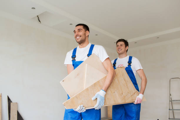 Best Garage Cleanout  in San Elizario, TX